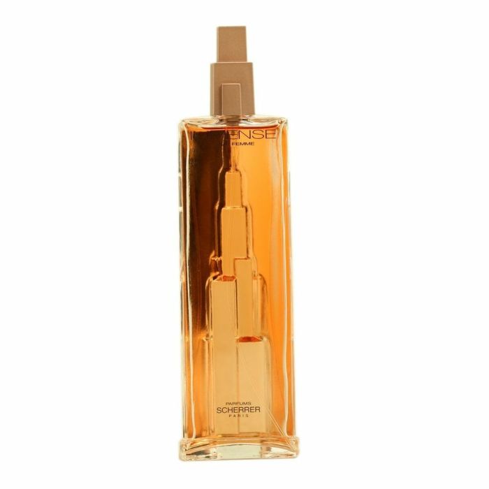 Perfume Mujer Jean Louis Scherrer IMM04 EDT 50 ml