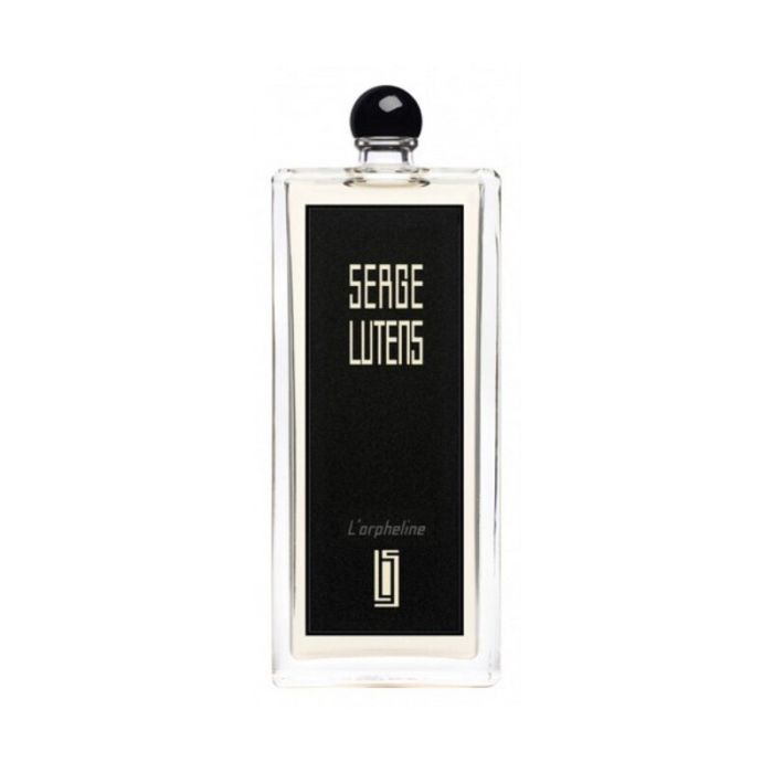 Perfume Mujer Serge Lutens EDP L'Orpheline 50 ml