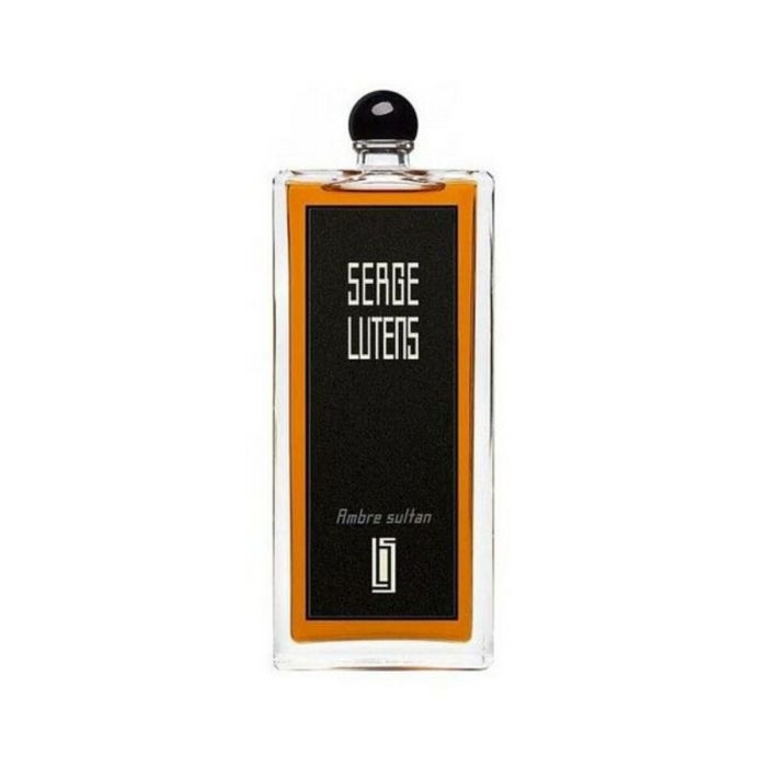 Perfume Mujer Serge Lutens EDP Ambre Sultan 100 ml 2