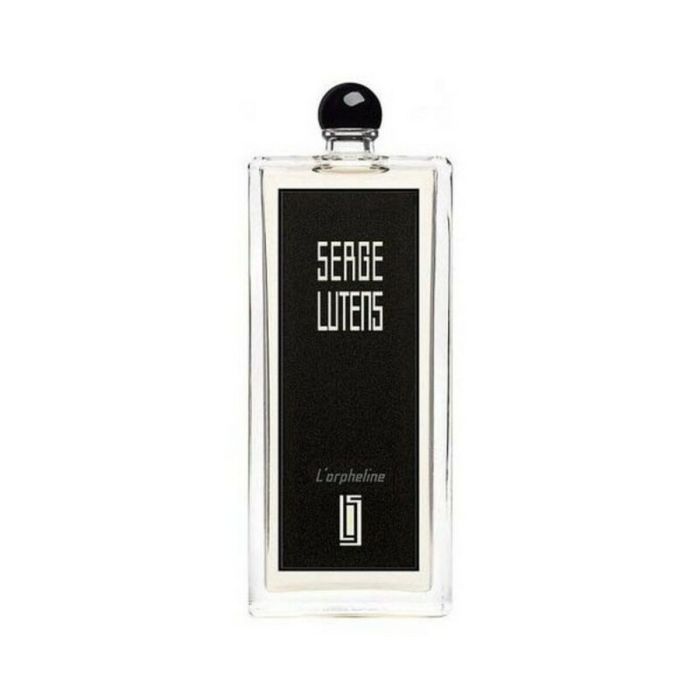 Perfume Unisex Serge Lutens EDP L'Orpheline (100 ml)