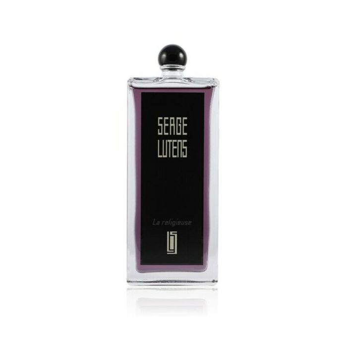 Perfume Unisex La Religieuse Serge Lutens (100 ml) (100 ml)
