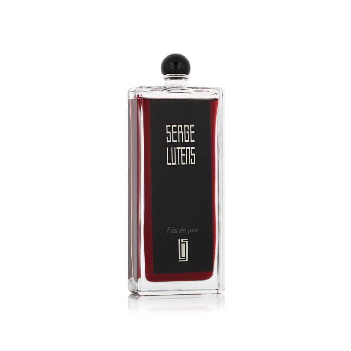 Perfume Unisex Serge Lutens EDP Fils De Joie 100 ml 1
