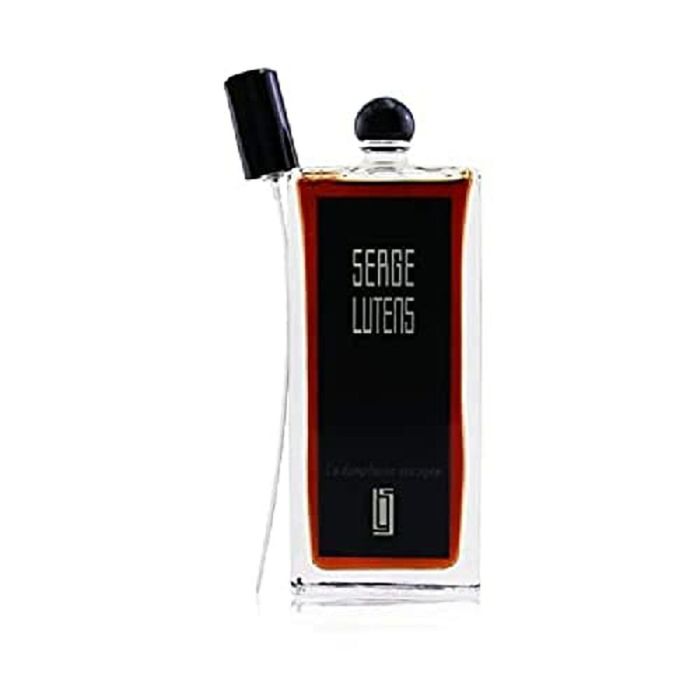 Perfume Unisex Serge Lutens EDP La Dompteuse Encagee (100 ml)