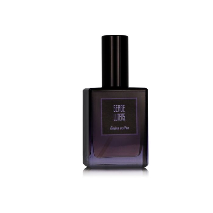Perfume Mujer Serge Lutens Ambre Sultan 25 ml 1