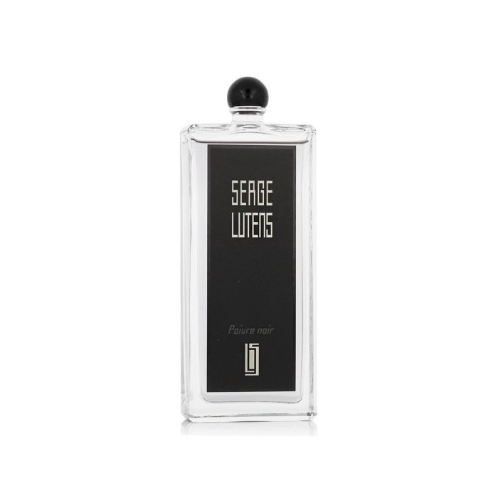 Perfume Unisex Serge Lutens EDP Poivre Noir 100 ml 1
