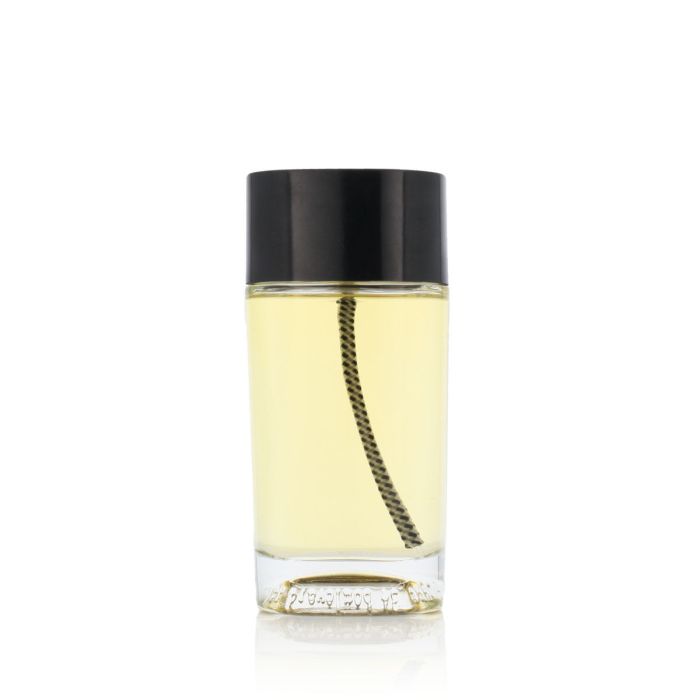 Perfume Unisex Diptyque EDT 34 boulevard Saint Germain 100 ml 1