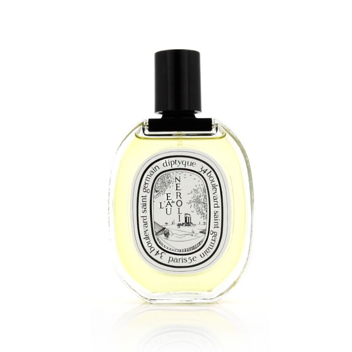 Perfume Unisex Diptyque L'Eau de Neroli EDT 100 ml 1