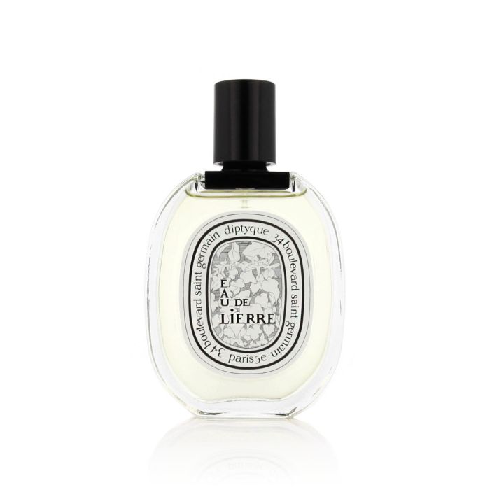 Perfume Mujer Diptyque EDT Eau de Lierre 100 ml 1