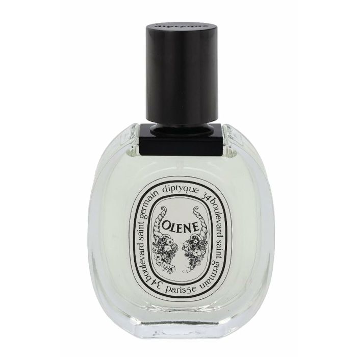 Perfume Mujer Diptyque EDT Olene 50 ml 1