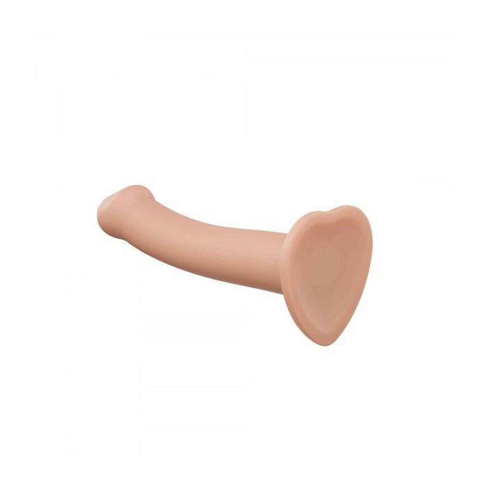 Dildo Strap-on-me 6013113 Beige 4