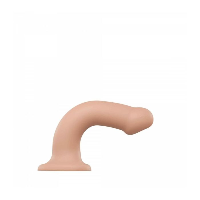 Dildo Strap-on-me 6013113 Beige 2