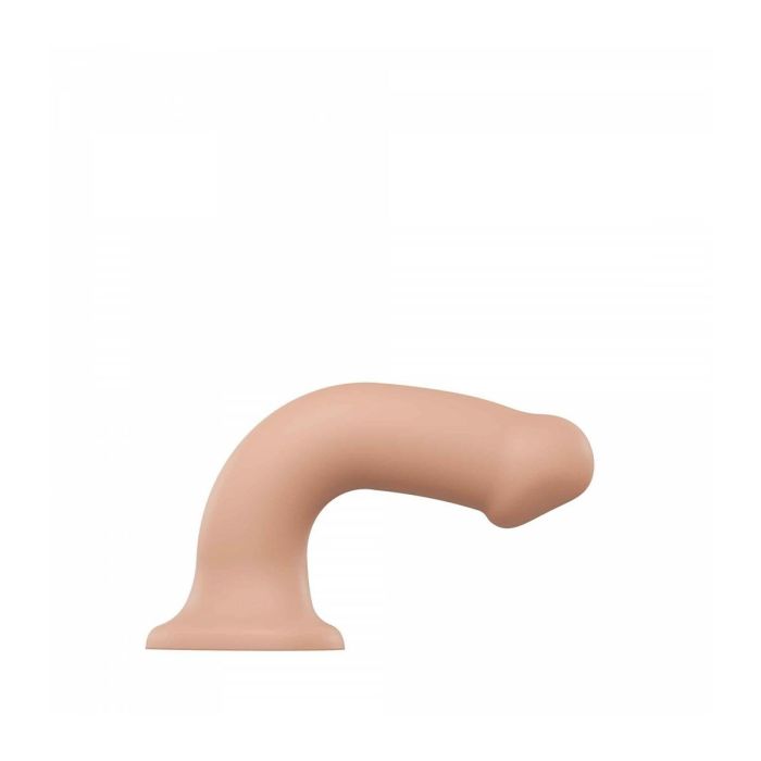 Dildo Strap-on-me 6013120 Beige XL 2