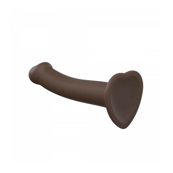 Dildo Strap-on-me 6013328 Chocolate 4