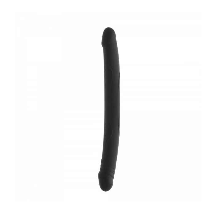 Vibrador Dorcel DOR105-SCHWARZ Negro