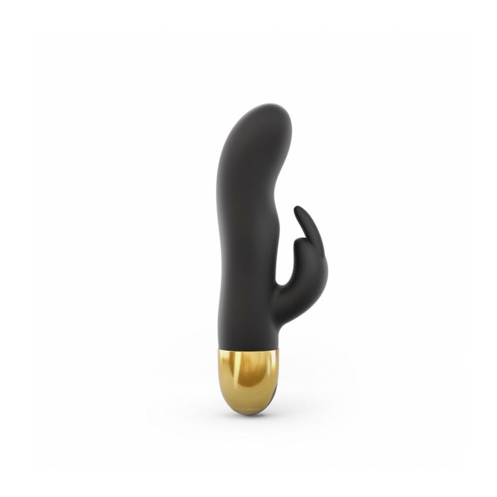 Vibrador Dorcel DOR168