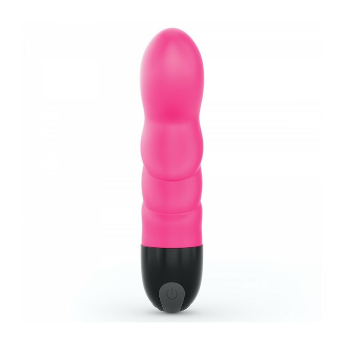 Vibrador Dorcel DOR195 Rosa 6