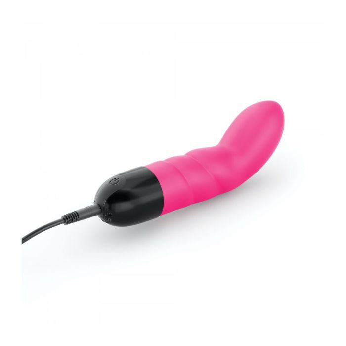 Vibrador Dorcel DOR195 Rosa 1