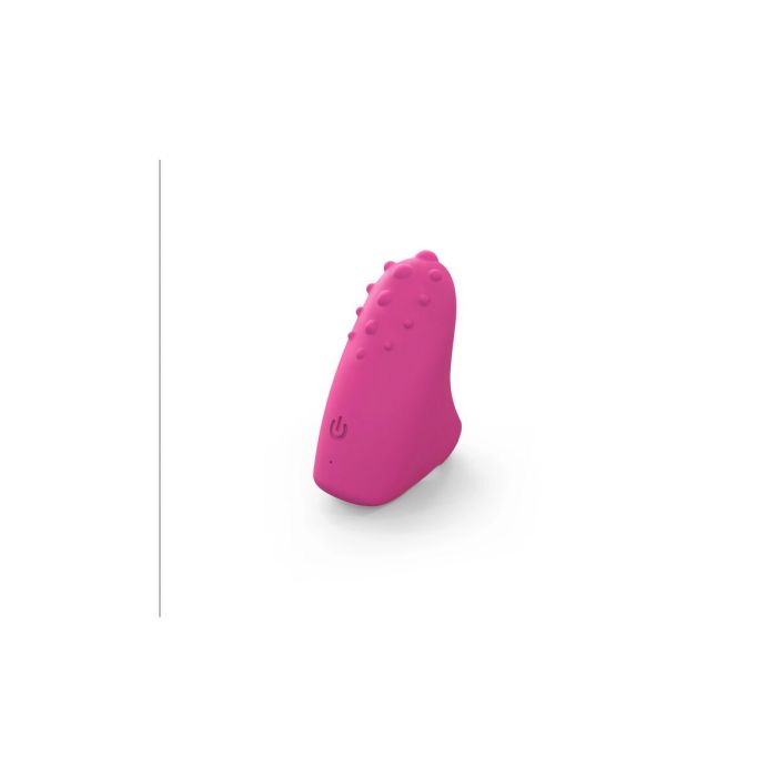 Vibrador Dorcel DOR204 Rosa