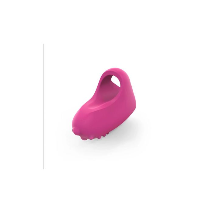 Vibrador Dorcel DOR204 Rosa 5