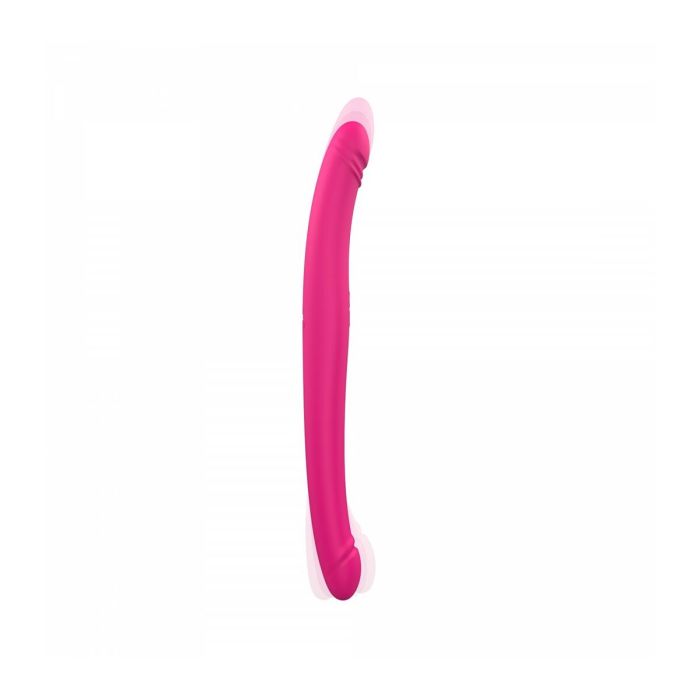 Vibrador Dorcel DOR216 Rosa