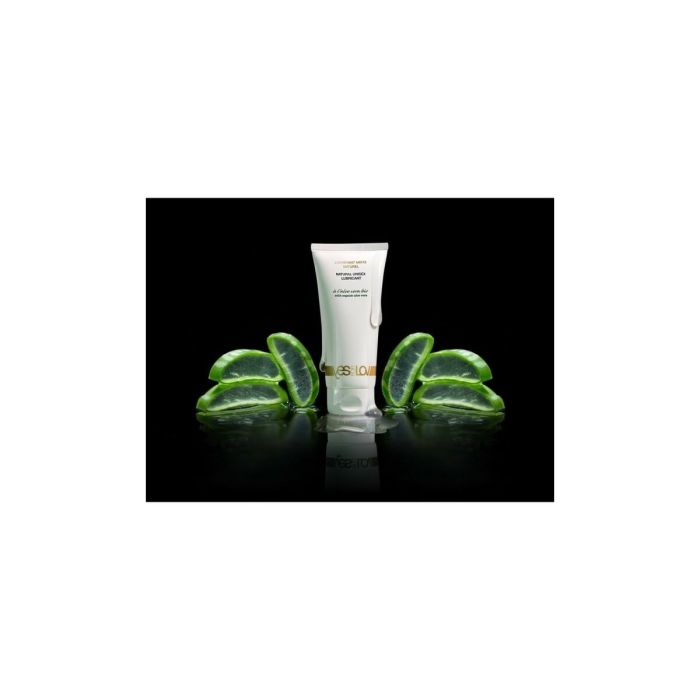 Lubricante YESforLOV 100 ml 1 Lubricante YESforLOV 100 ml 1