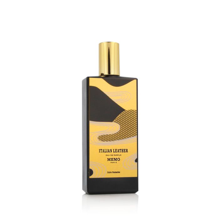 Perfume Unisex Memo Paris EDP (75 ml) 1
