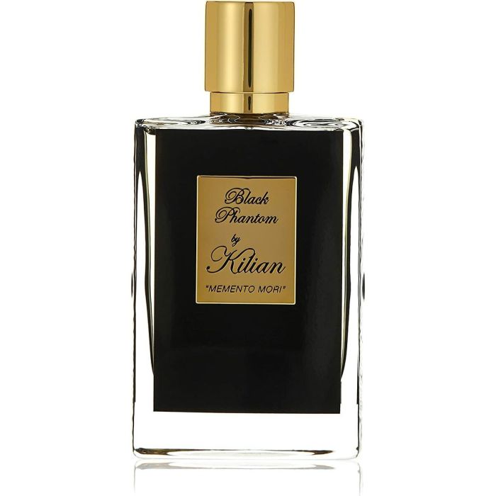 Perfume Unisex Kilian EDP Black Phantom 50 ml 1