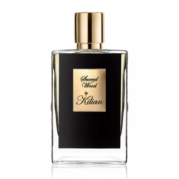 Perfume Unisex Kilian EDP Sacred Wood 50 ml 1