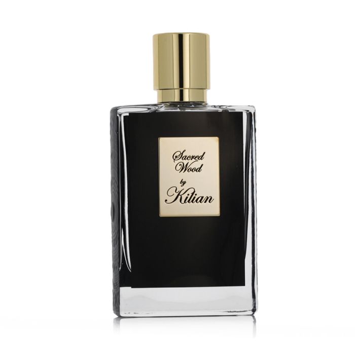 Perfume Unisex Kilian EDP Sacred Wood 50 ml 2