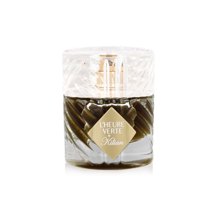 Perfume Unisex Kilian EDP L'Heure Verte 50 ml 1