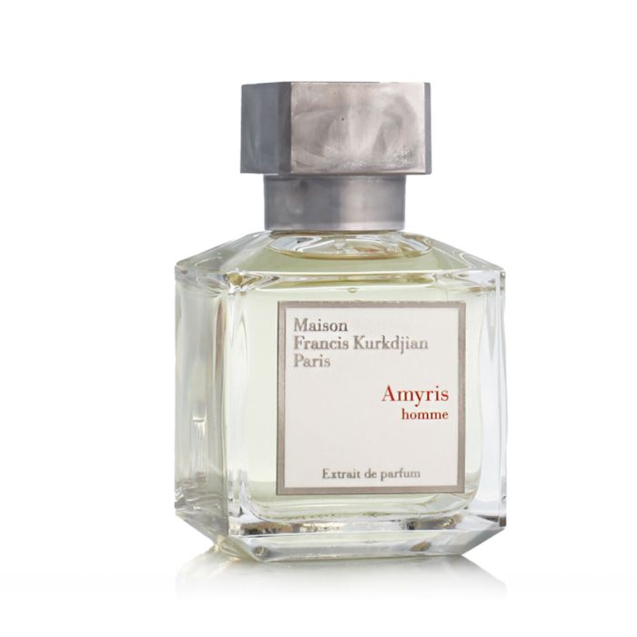 Perfume Hombre Maison Francis Kurkdjian Amyris Amyris 70 ml 1