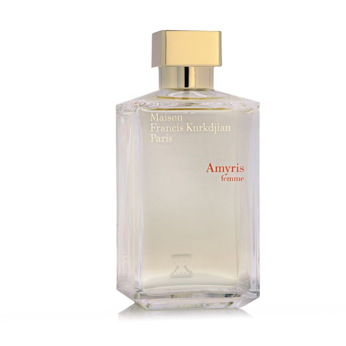 Perfume Mujer Maison Francis Kurkdjian Amyris EDP 200 ml 1