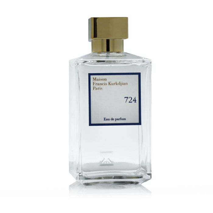 Perfume Unisex Maison Francis Kurkdjian EDP 724 200 ml 1