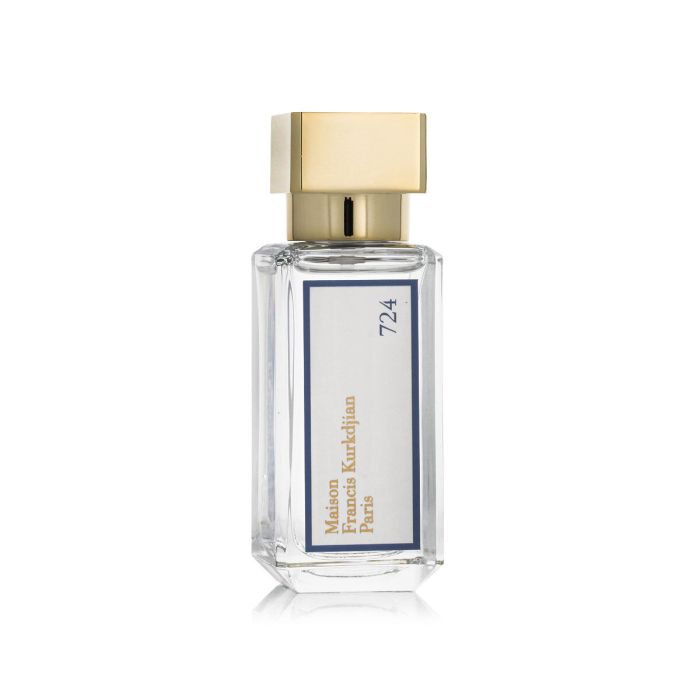 Perfume Unisex Maison Francis Kurkdjian EDP 724 35 ml 1
