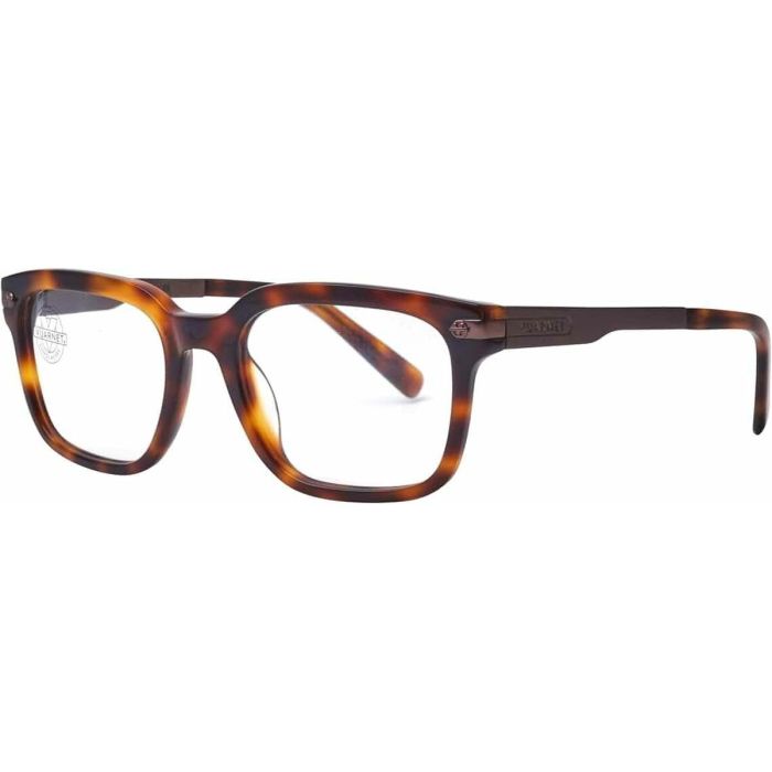 Montura de Gafas Mujer Vuarnet VL140500022121 Ø 55 mm