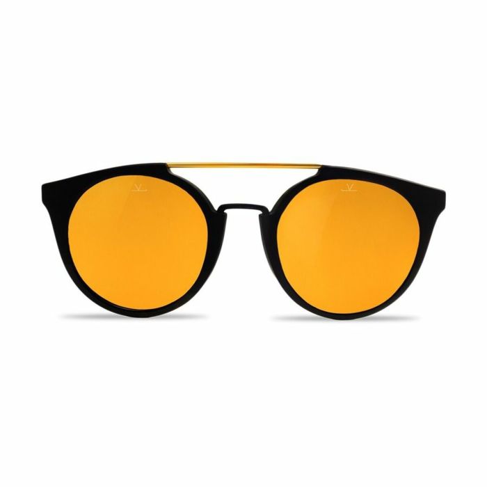 Gafas de Sol Mujer Vuarnet VL160200012124 ø 56 mm 1