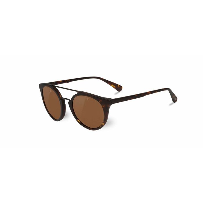 Gafas de Sol Unisex Vuarnet VL160200032121 ø 56 mm