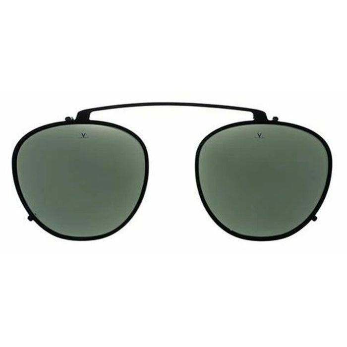 Gafas de Sol con clip Unisex Vuarnet VD190100021121