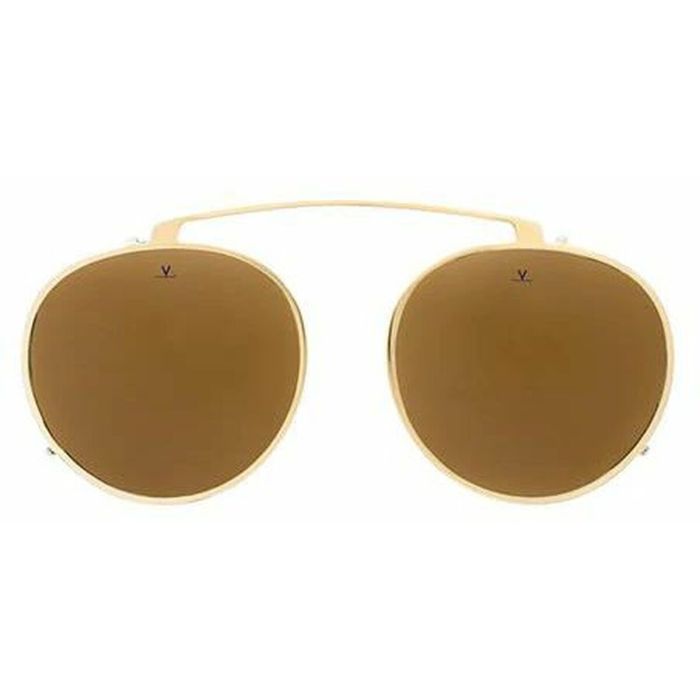 Gafas de Sol con clip Unisex Vuarnet VD190300022121