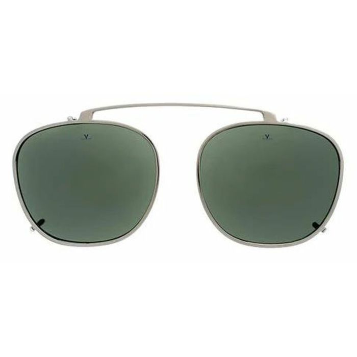 Gafas de Sol con clip Unisex Vuarnet VD190400021121