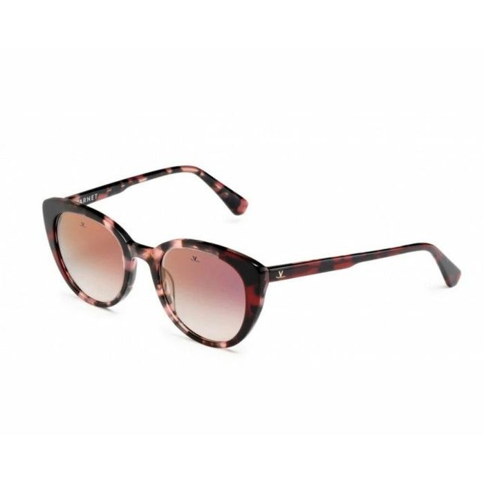 Gafas de Sol Mujer Vuarnet VL192300061G62 Ø 55 mm