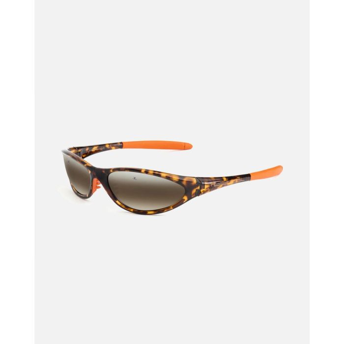 Gafas de Sol Unisex Vuarnet A150X032136 ø 60 mm 2