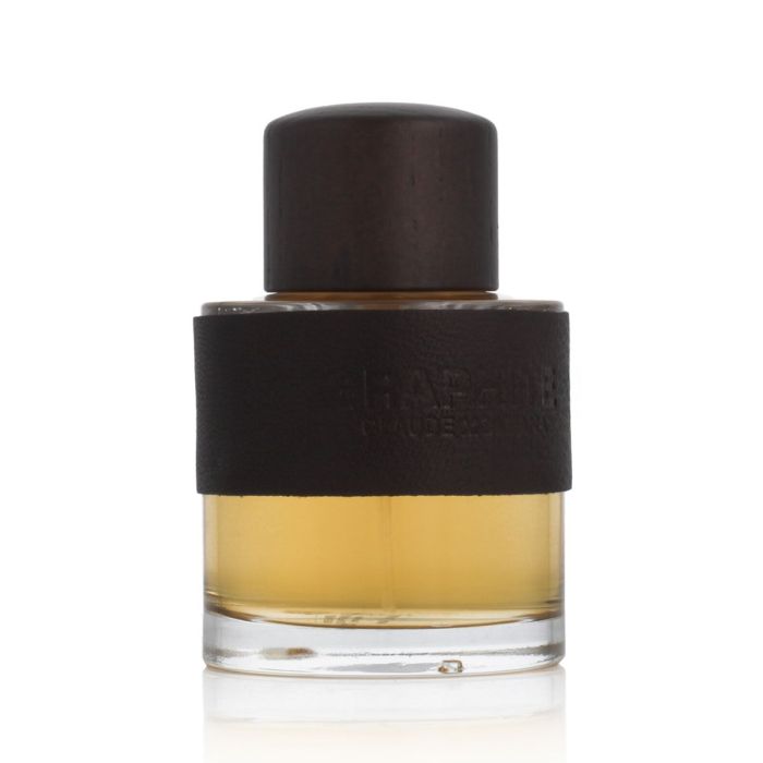 Perfume Hombre Montana EDT Graphite Oud Edition 100 ml 1 Perfume Hombre Montana EDT Graphite Oud Edition 100 ml 1