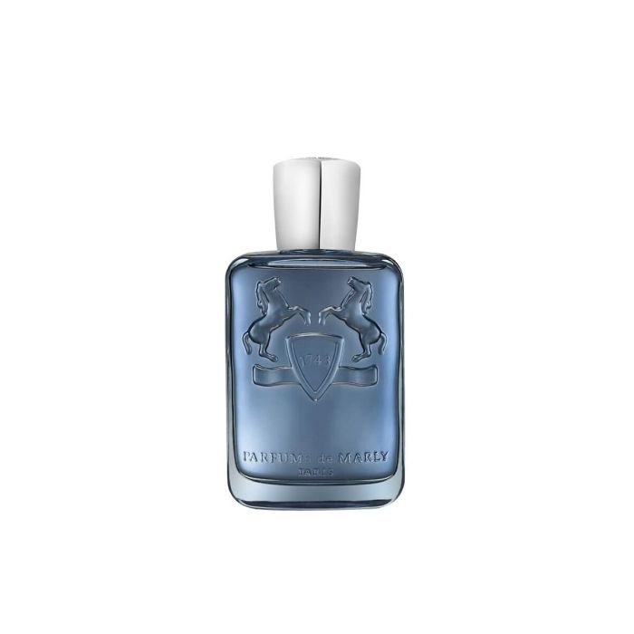 Perfume Unisex Parfums de Marly EDP Sedley (125 ml) 1