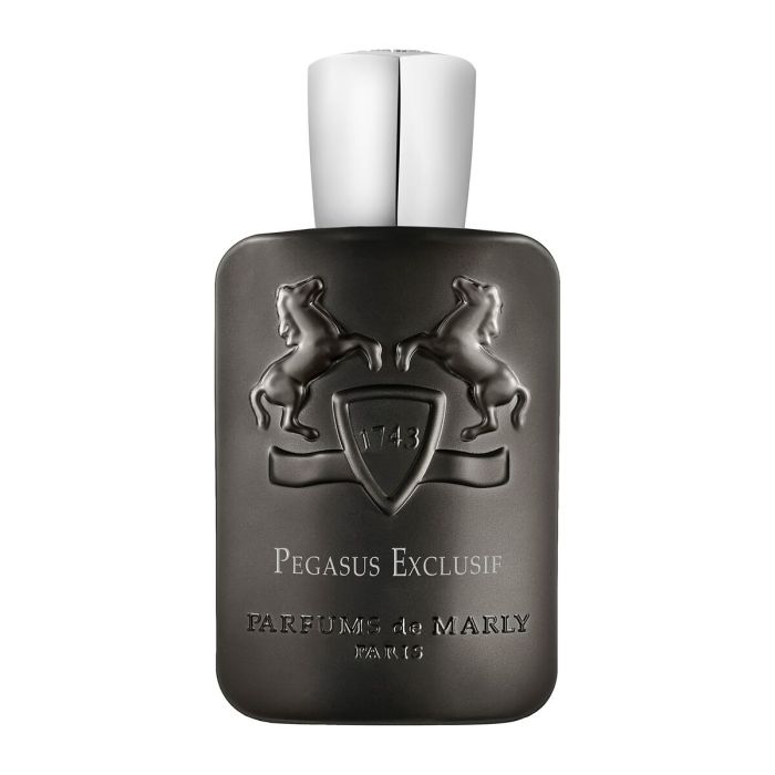 Perfume Hombre Parfums de Marly EDP Pegasus Exclusif (125 ml) 1