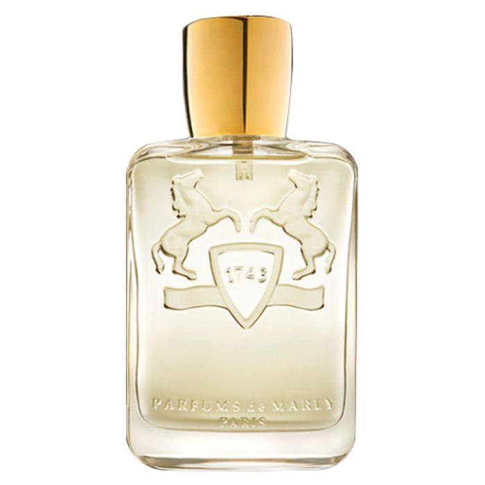 Perfume Hombre Parfums de Marly EDP Darley 125 ml 1