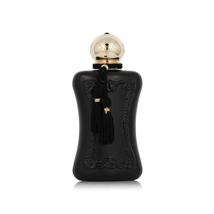 Perfume Mujer Parfums de Marly EDP Athalia 75 ml 1 Perfume Mujer Parfums de Marly EDP Athalia 75 ml 1