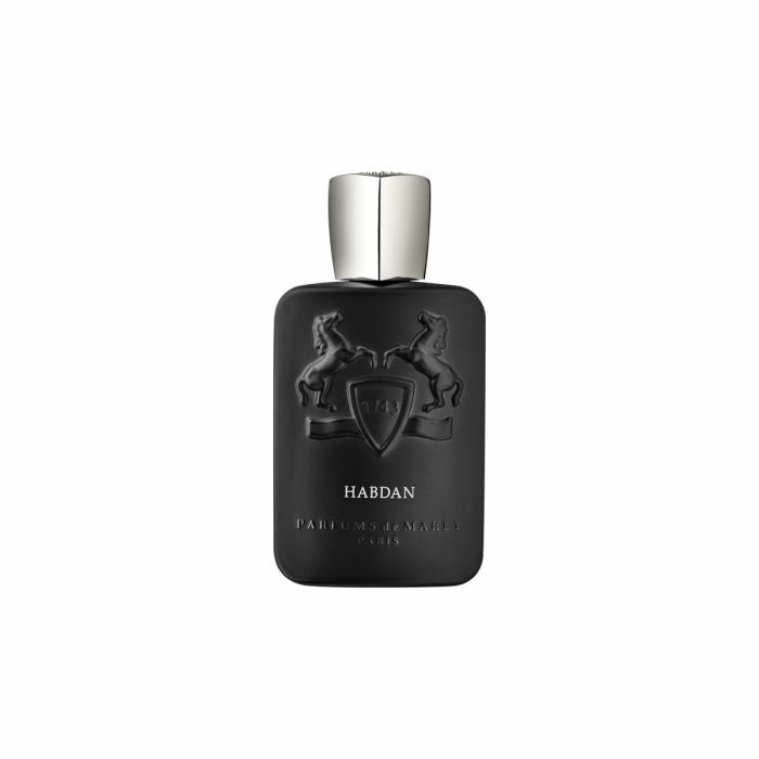 Perfume Unisex Parfums de Marly EDP Habdan 125 ml 1