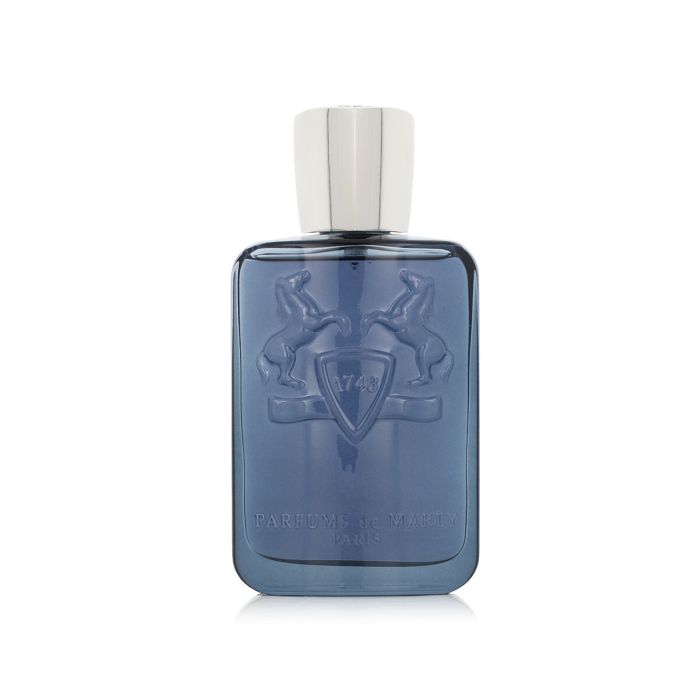 Perfume Unisex Parfums de Marly EDP Sedley 125 ml 1