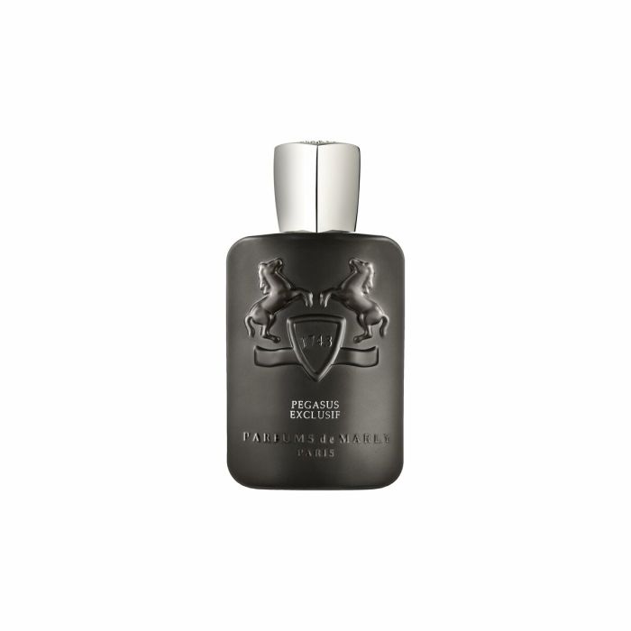 Perfume Hombre Parfums de Marly Pegasus Exclusif EDP 125 ml 1